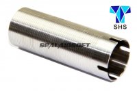 SHS Stainless AEG Cylinder Horizotal Thread (Type-II) SHS-148