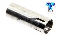 SHS CNC Stainless AEG Cylinder Horizotal Thread (Type-V) SHS-149